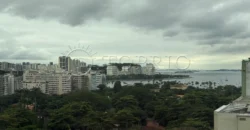 Andar Comercial à Venda em Botafogo com 1.438 m² e 24 Vagas