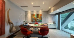 Andar Comercial à Venda em Botafogo com 1.438 m² e 24 Vagas