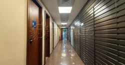 Andar Comercial à Venda em Botafogo com 1.438 m² e 24 Vagas