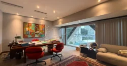 Andar Comercial à Venda em Botafogo com 1.438 m² e 24 Vagas