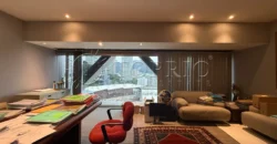Andar Comercial à Venda em Botafogo com 1.438 m² e 24 Vagas