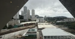 Andar Comercial à Venda em Botafogo com 1.438 m² e 24 Vagas