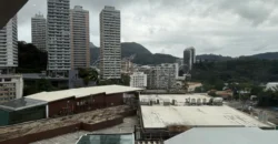 Andar Comercial à Venda em Botafogo com 1.438 m² e 24 Vagas