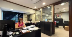 Andar Comercial à Venda em Botafogo com 1.438 m² e 24 Vagas