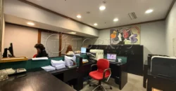 Andar Comercial à Venda em Botafogo com 1.438 m² e 24 Vagas
