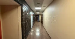 Andar Comercial à Venda em Botafogo com 1.438 m² e 24 Vagas
