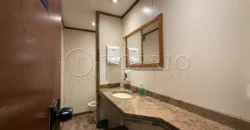 Andar Comercial à Venda em Botafogo com 1.438 m² e 24 Vagas