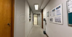 Andar Comercial à Venda em Botafogo com 1.438 m² e 24 Vagas
