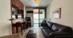 Apartamento à Venda em Ipanema com 76 m², Vista para o Cristo Redentor e Lazer Completo