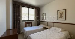 Apartamento à Venda em Ipanema com 76 m², Vista para o Cristo Redentor e Lazer Completo