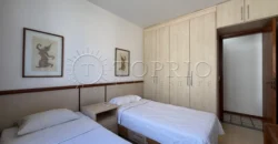 Apartamento à Venda em Ipanema com 76 m², Vista para o Cristo Redentor e Lazer Completo