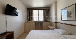 Apartamento à Venda em Ipanema com 76 m², Vista para o Cristo Redentor e Lazer Completo