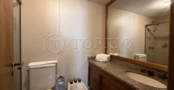 Apartamento à Venda em Ipanema com 76 m², Vista para o Cristo Redentor e Lazer Completo