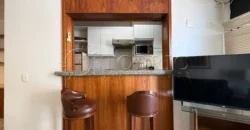 Apartamento à Venda em Ipanema com 76 m², Vista para o Cristo Redentor e Lazer Completo