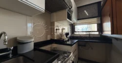 Apartamento à Venda em Ipanema com 76 m², Vista para o Cristo Redentor e Lazer Completo