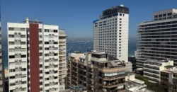 Apartamento à Venda em Ipanema com 76 m², Vista para o Cristo Redentor e Lazer Completo