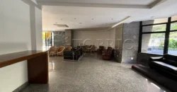 Apartamento à Venda em Ipanema com 76 m², Vista para o Cristo Redentor e Lazer Completo