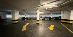 Apartamento à Venda em Ipanema com 76 m², Vista para o Cristo Redentor e Lazer Completo