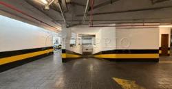 Apartamento à Venda em Ipanema com 76 m², Vista para o Cristo Redentor e Lazer Completo