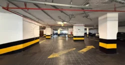 Apartamento à Venda em Ipanema com 76 m², Vista para o Cristo Redentor e Lazer Completo