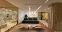 Apartamento à Venda em Ipanema com 76 m², Vista para o Cristo Redentor e Lazer Completo