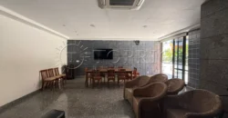Apartamento à Venda em Ipanema com 76 m², Vista para o Cristo Redentor e Lazer Completo