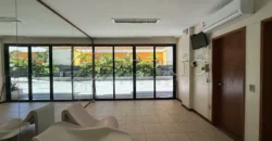 Apartamento à Venda em Ipanema com 76 m², Vista para o Cristo Redentor e Lazer Completo