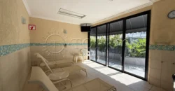 Apartamento à Venda em Ipanema com 76 m², Vista para o Cristo Redentor e Lazer Completo