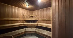 Apartamento à Venda em Ipanema com 76 m², Vista para o Cristo Redentor e Lazer Completo