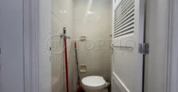 Apartamento à Venda em Ipanema com 180 m² e Vista Panorâmica para o Mar