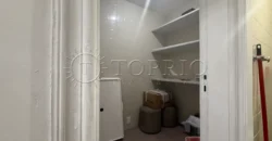 Apartamento à Venda em Ipanema com 180 m² e Vista Panorâmica para o Mar