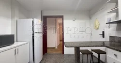 Apartamento à Venda em Ipanema com 180 m² e Vista Panorâmica para o Mar