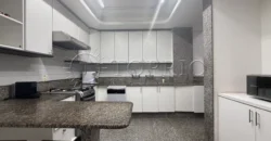 Apartamento à Venda em Ipanema com 180 m² e Vista Panorâmica para o Mar
