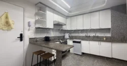 Apartamento à Venda em Ipanema com 180 m² e Vista Panorâmica para o Mar