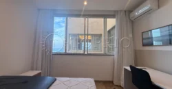 Apartamento à Venda em Ipanema com 180 m² e Vista Panorâmica para o Mar