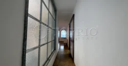 Apartamento à Venda em Ipanema com 180 m² e Vista Panorâmica para o Mar