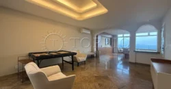 Apartamento à Venda em Ipanema com 180 m² e Vista Panorâmica para o Mar