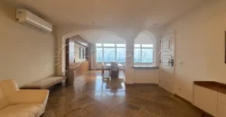 Apartamento à Venda em Ipanema com 180 m² e Vista Panorâmica para o Mar