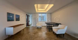 Apartamento à Venda em Ipanema com 180 m² e Vista Panorâmica para o Mar