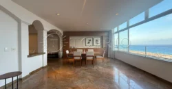 Apartamento à Venda em Ipanema com 180 m² e Vista Panorâmica para o Mar