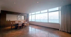 Apartamento à Venda em Ipanema com 180 m² e Vista Panorâmica para o Mar