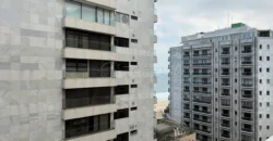 Apartamento à Venda em Ipanema com 86 m², Reformado, 2 Suítes e Lazer Completo