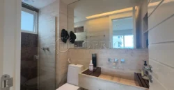 Apartamento à Venda em Ipanema com 86 m², Reformado, 2 Suítes e Lazer Completo