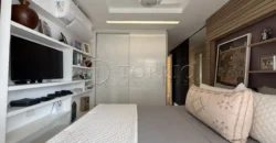 Apartamento à Venda em Ipanema com 86 m², Reformado, 2 Suítes e Lazer Completo