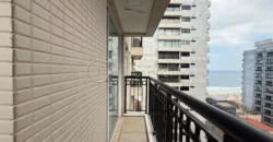 Apartamento à Venda em Ipanema com 86 m², Reformado, 2 Suítes e Lazer Completo
