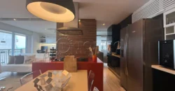Apartamento à Venda em Ipanema com 86 m², Reformado, 2 Suítes e Lazer Completo