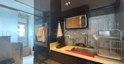 Apartamento à Venda em Ipanema com 86 m², Reformado, 2 Suítes e Lazer Completo