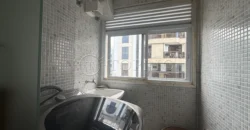 Apartamento à Venda em Ipanema com 86 m², Reformado, 2 Suítes e Lazer Completo