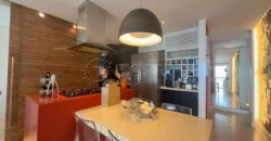 Apartamento à Venda em Ipanema com 86 m², Reformado, 2 Suítes e Lazer Completo