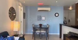 Apartamento à Venda em Ipanema com 90m², 2 Quartos e Lazer Completo